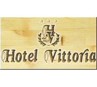 Hotel Vittoria