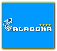 Hotel Calabona