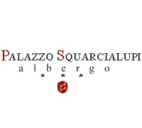 Hotel Palazzo Squarcialupi