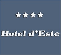 Hotel d'Este