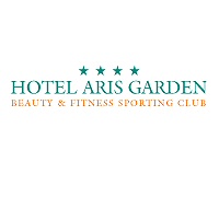 Hotel Aris Garden