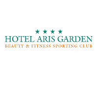 Hotel Aris Garden