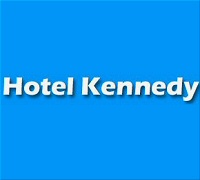 Hotel Kennedy
