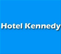 Hotel Kennedy