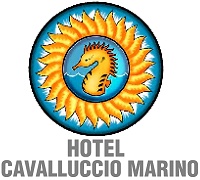 Hotel Ristorante Cavalluccio Marino