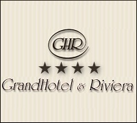 Grand Hotel & Riviera