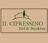 Agriturismo Il Cipressino