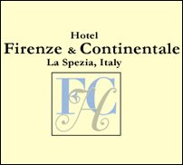 Hotel Firenze & Continentale