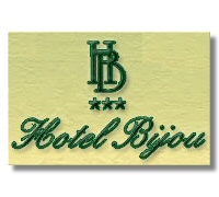 Hotel Bijou