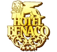 Hotel Benaco