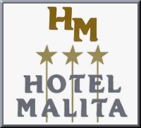 Hotel Malita