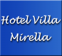 Hotel Villa Mirella