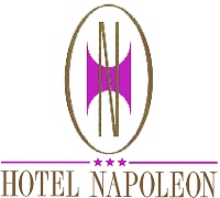 Hotel Napoleon