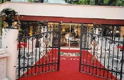 Hotel Major