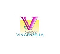 Hotel Vincenzella