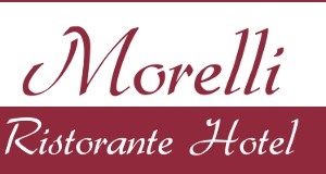 Hotel Ristorante Morelli