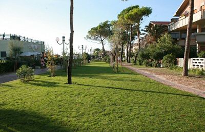 Hotel Abruzzo