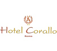 Hotel Corallo