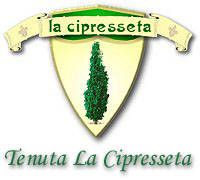 Tenuta La Cipresseta