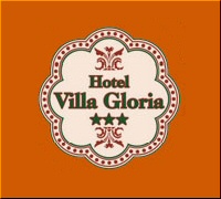 Hotel Villa Gloria