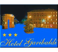 Hotel Garibaldi