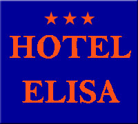 Hotel Elisa