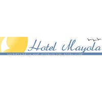 Hotel Mayola