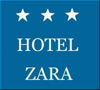 Hotel Zara