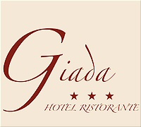 Hotel Ristorante Giada