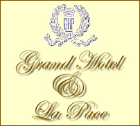 Grand Hotel & La Pace