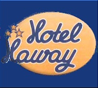 Hotel Haway