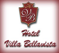 Hotel Villa Bellavista