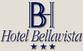 Hotel Bellavista