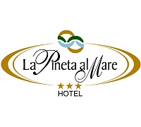 Hotel La Pineta Al Mare
