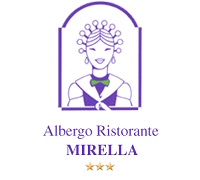 Hotel Ristorante Mirella