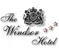 Hotel Windsor