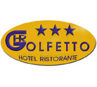 Hotel Ristorante Golfetto
