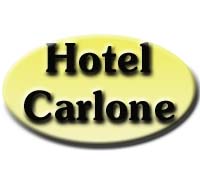 Hotel Carlone